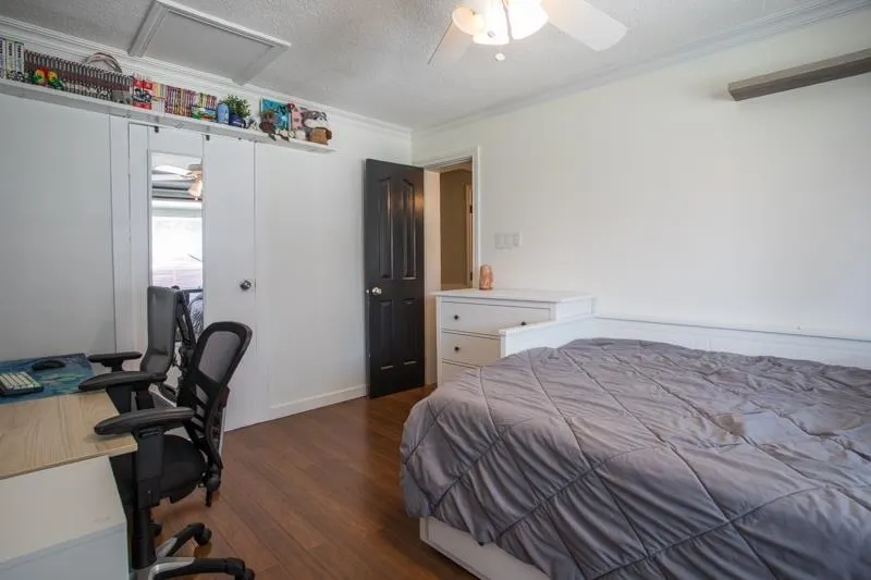 9771 Seacote Road