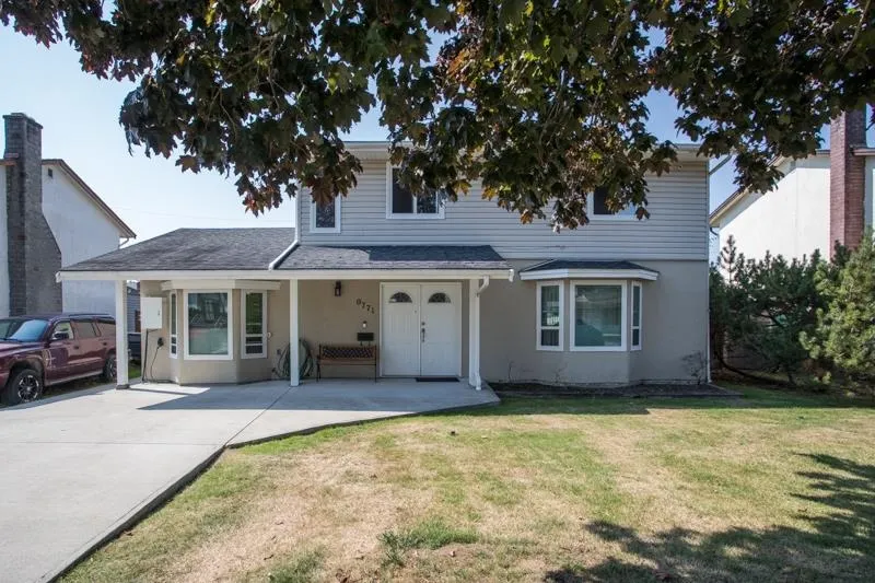 9771 Seacote Road
