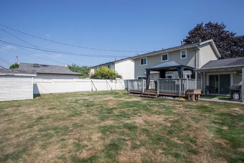9771 Seacote Road