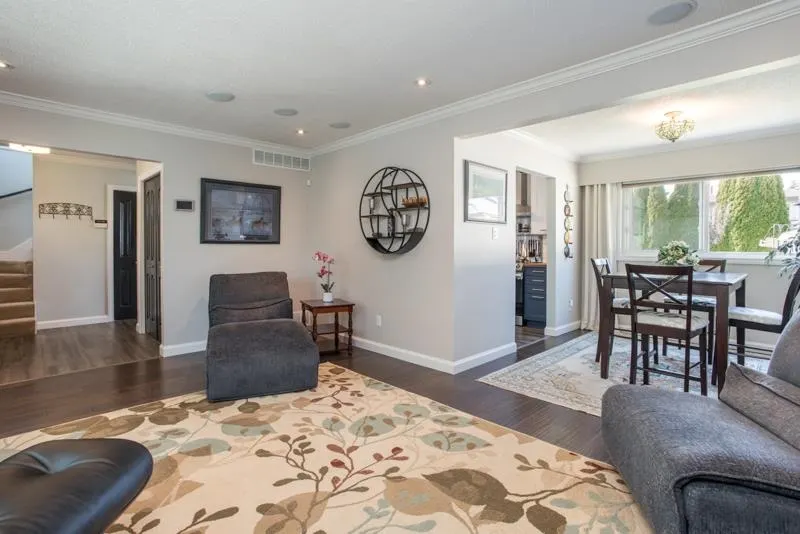 9771 Seacote Road