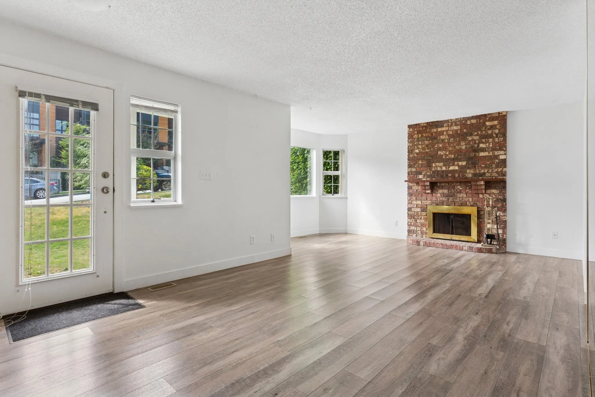 65 Seaview Drive