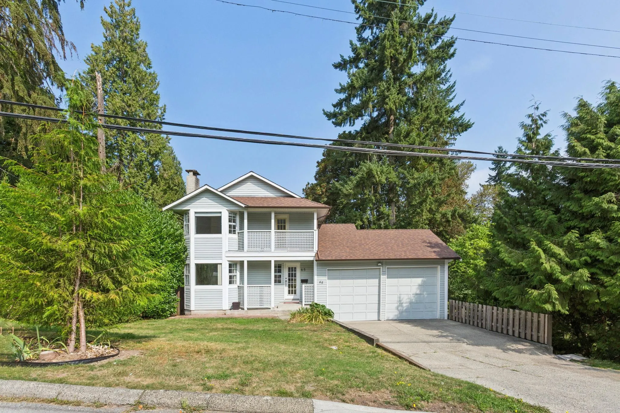 65 Seaview Drive