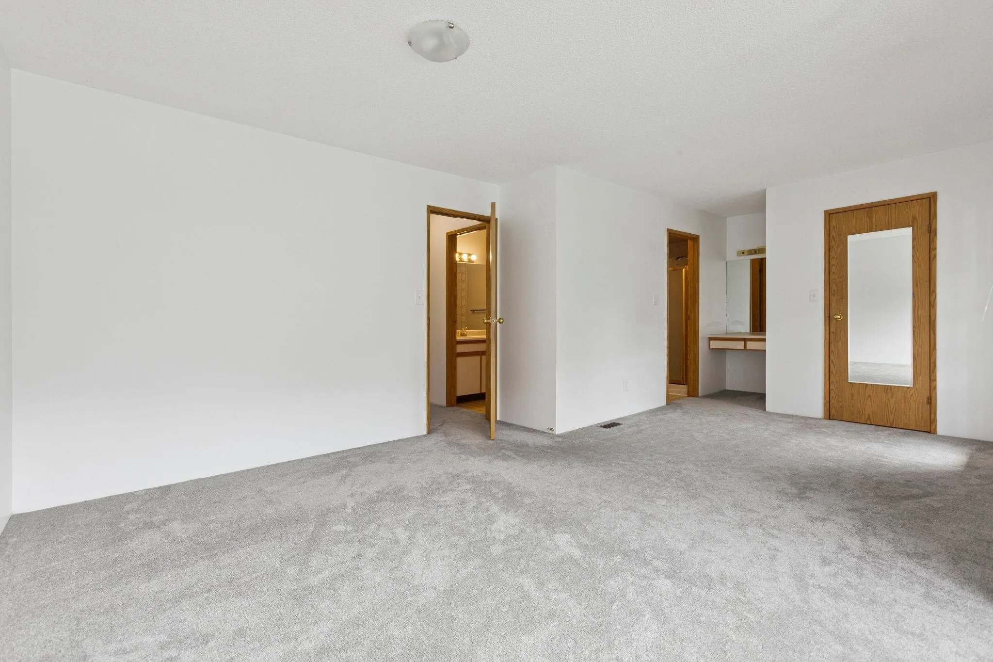 65 Seaview Drive