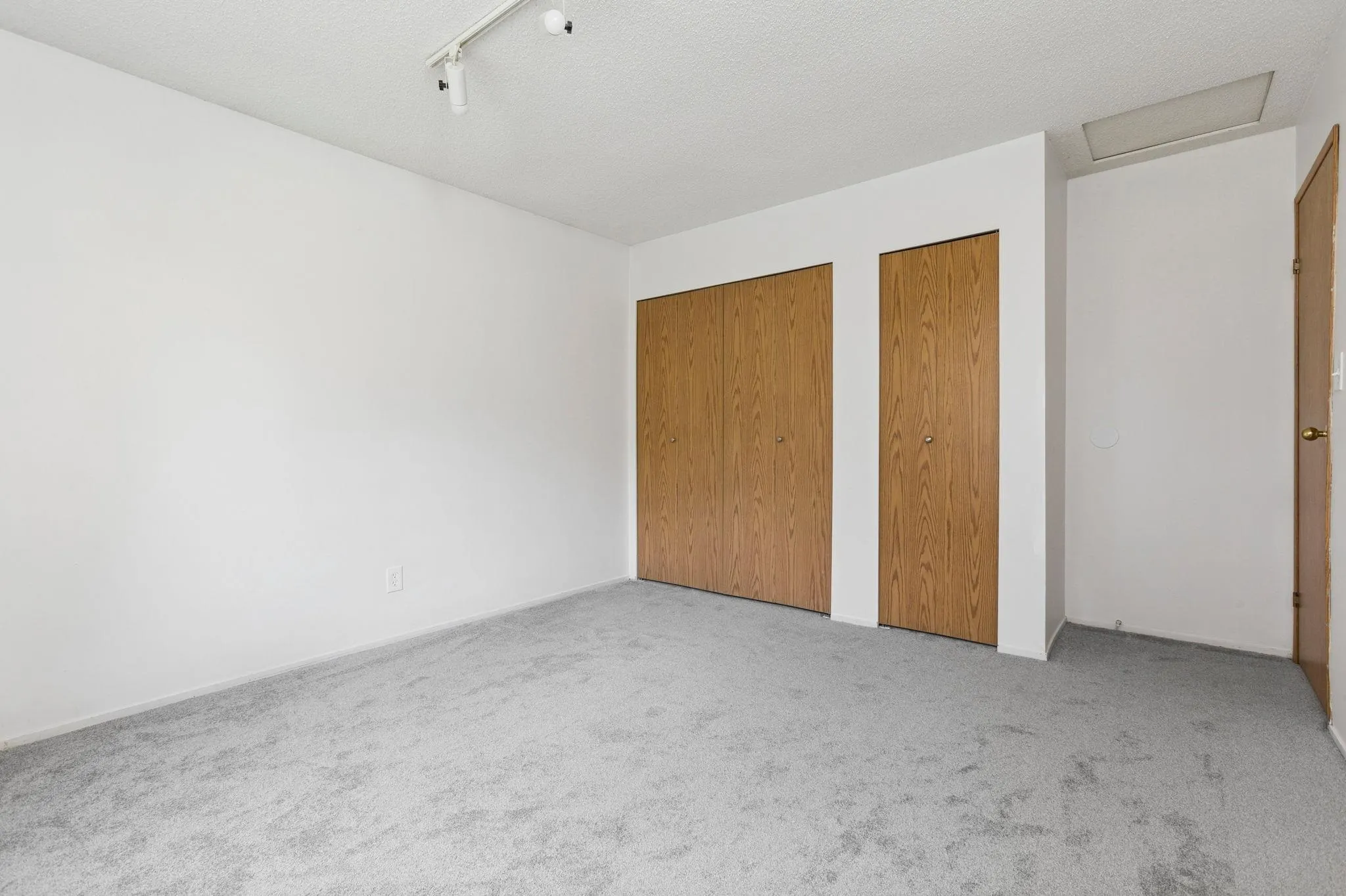 65 Seaview Drive