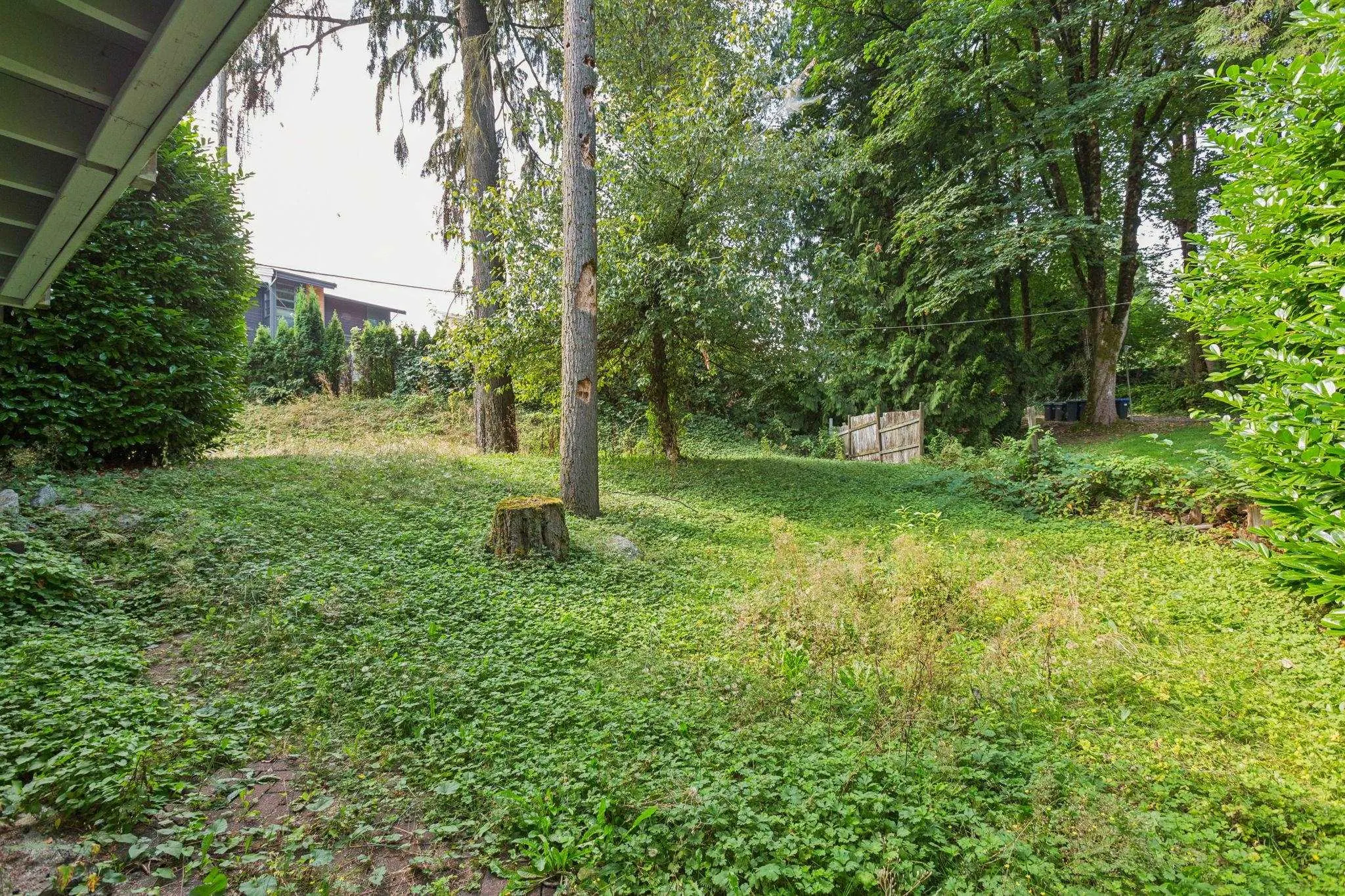 65 Seaview Drive