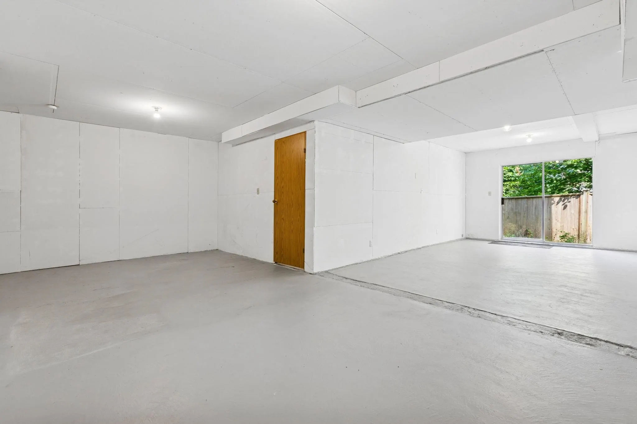 65 Seaview Drive