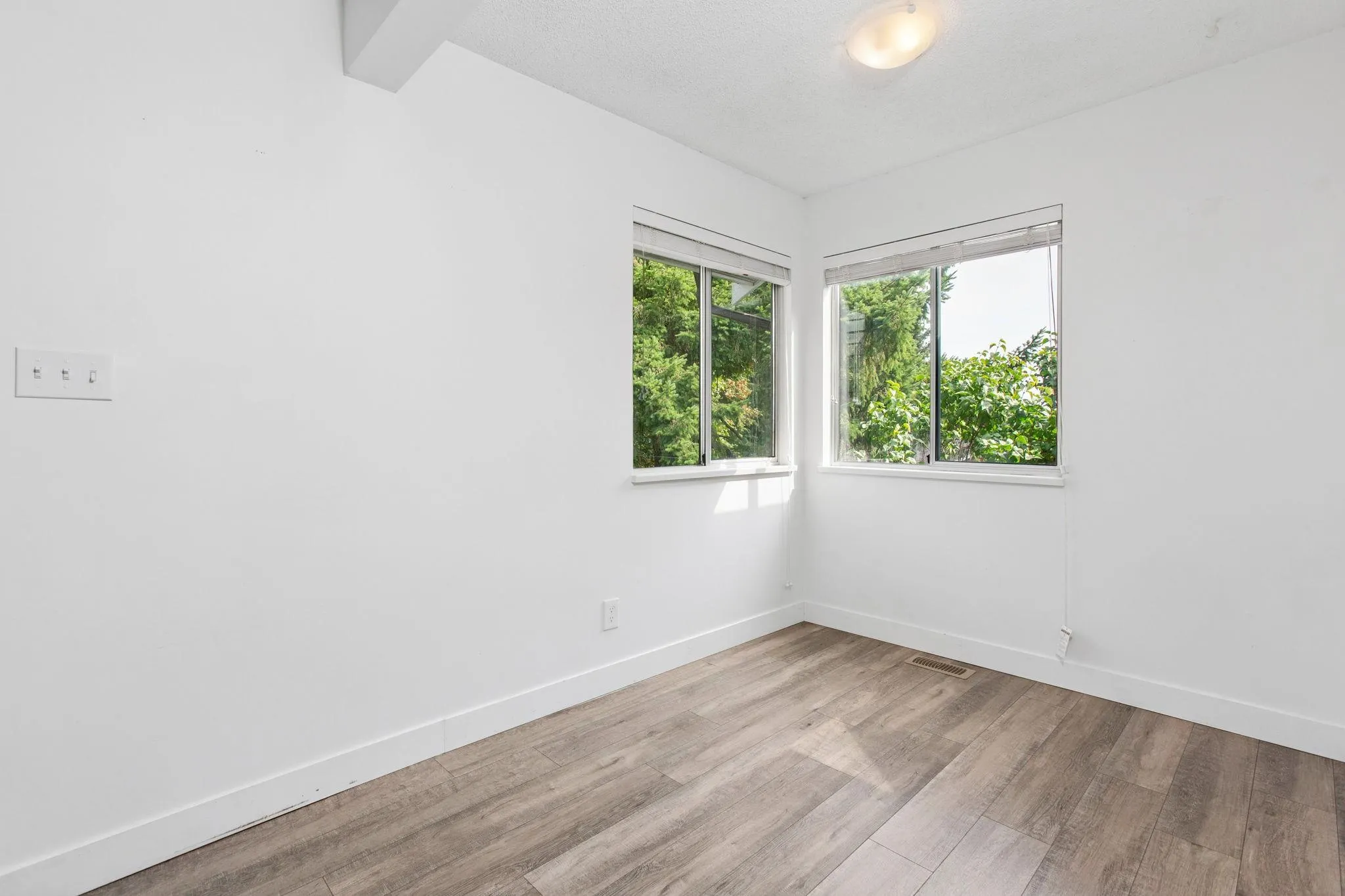 65 Seaview Drive