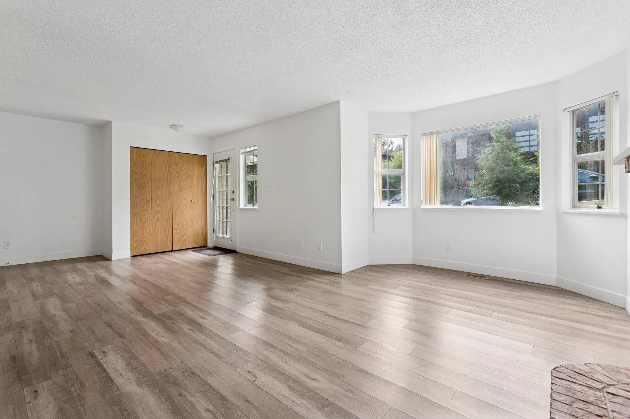 65 Seaview Drive