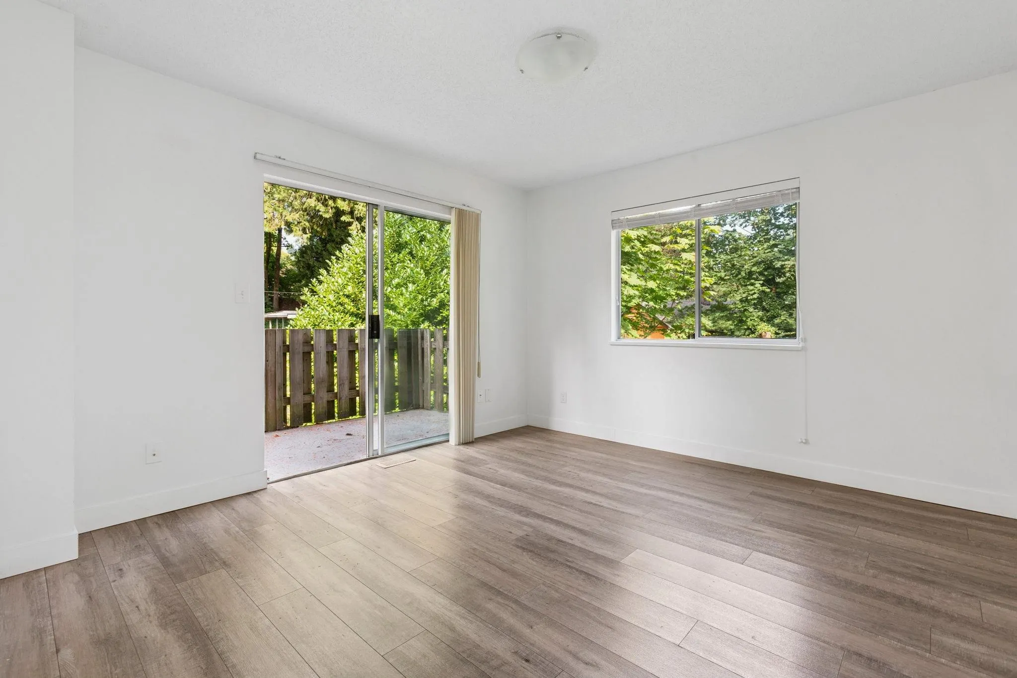 65 Seaview Drive