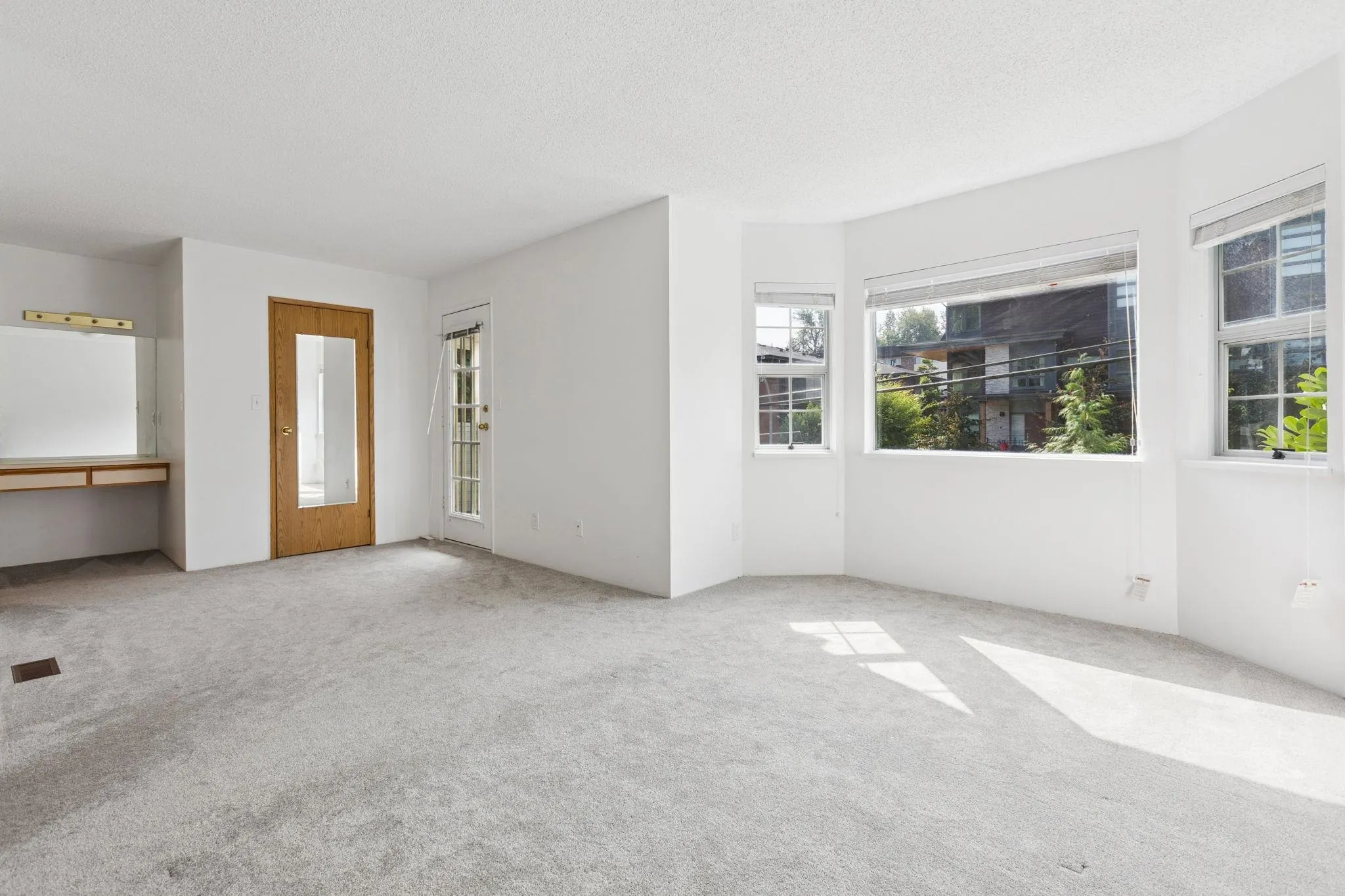 65 Seaview Drive