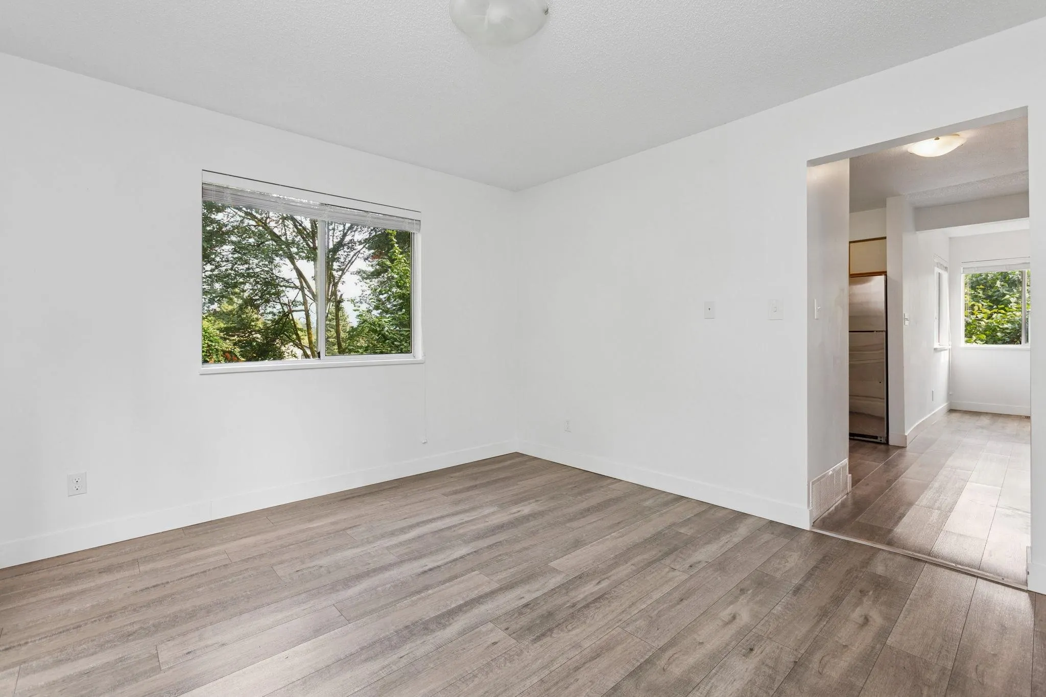 65 Seaview Drive