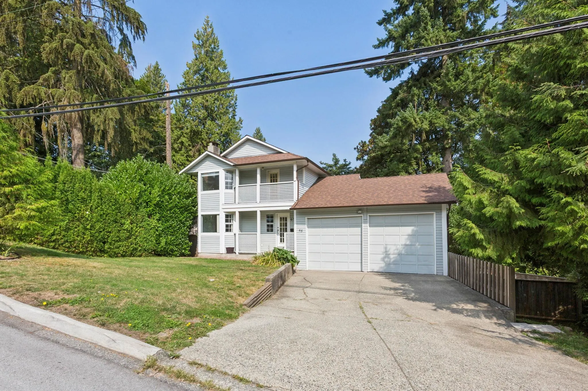 65 Seaview Drive