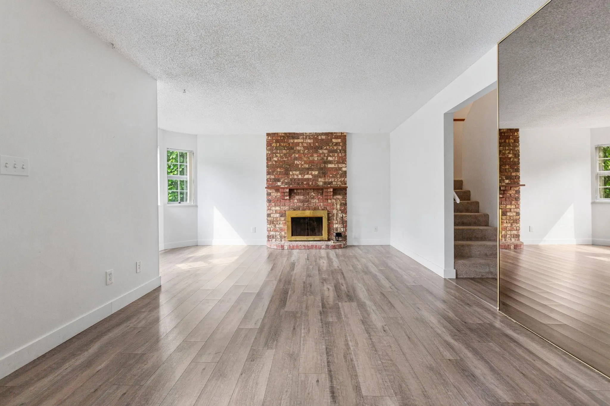 65 Seaview Drive