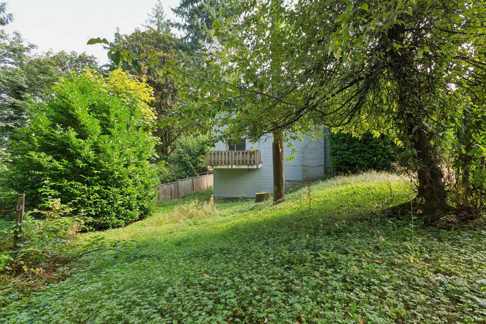 65 Seaview Drive