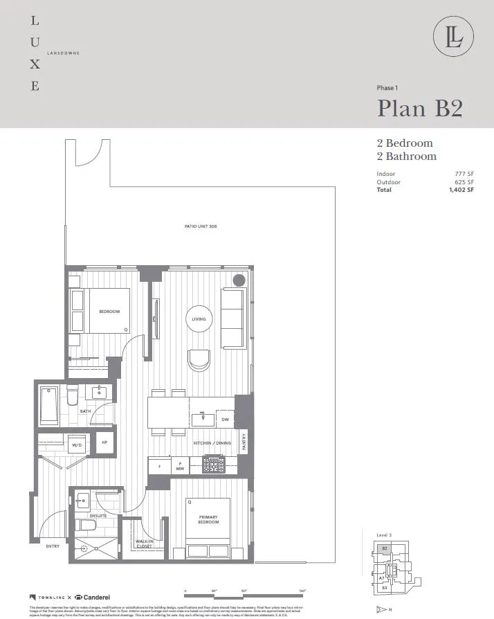 508 5593 Number 3 Road