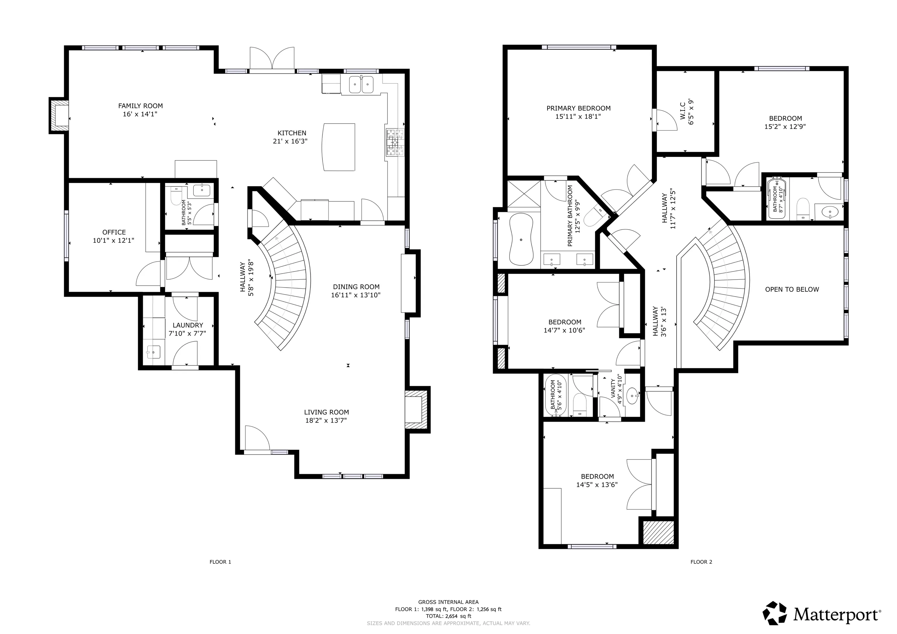 5830 Fair Wynd