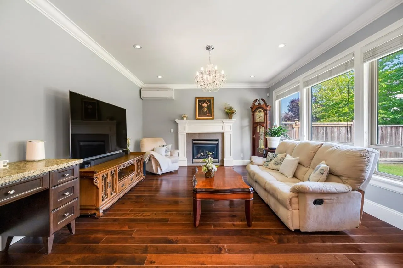 5830 Fair Wynd