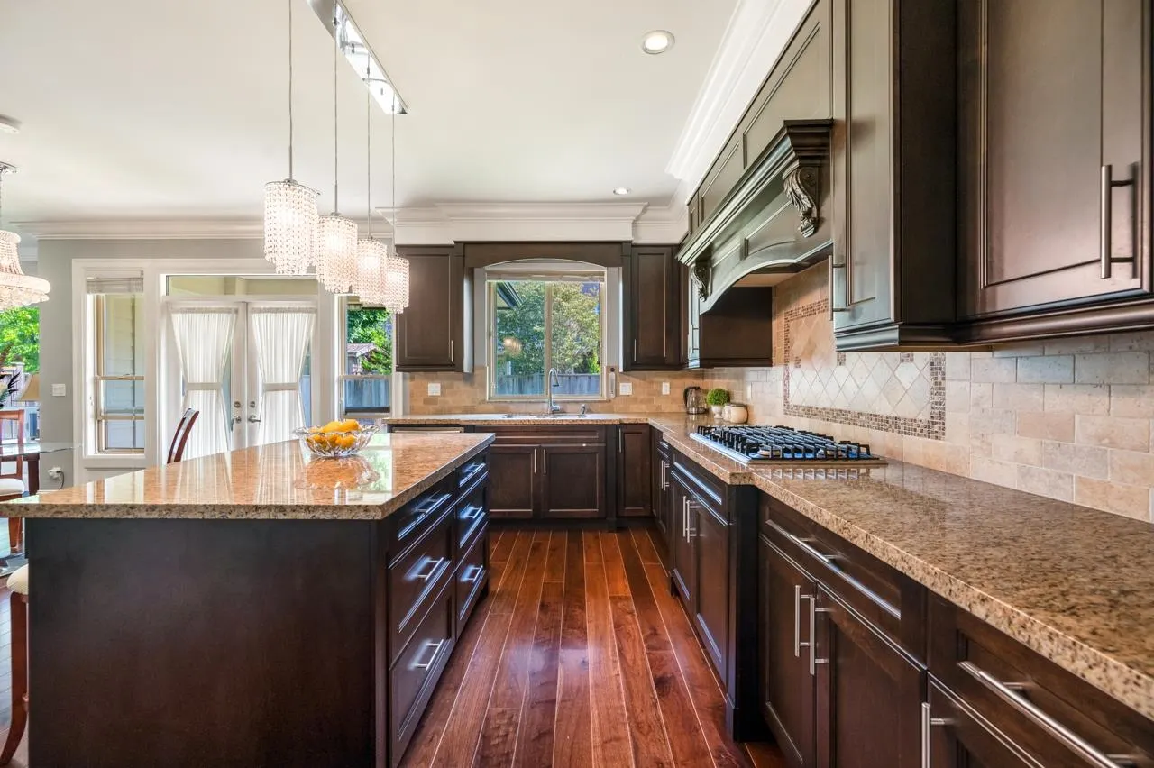 5830 Fair Wynd