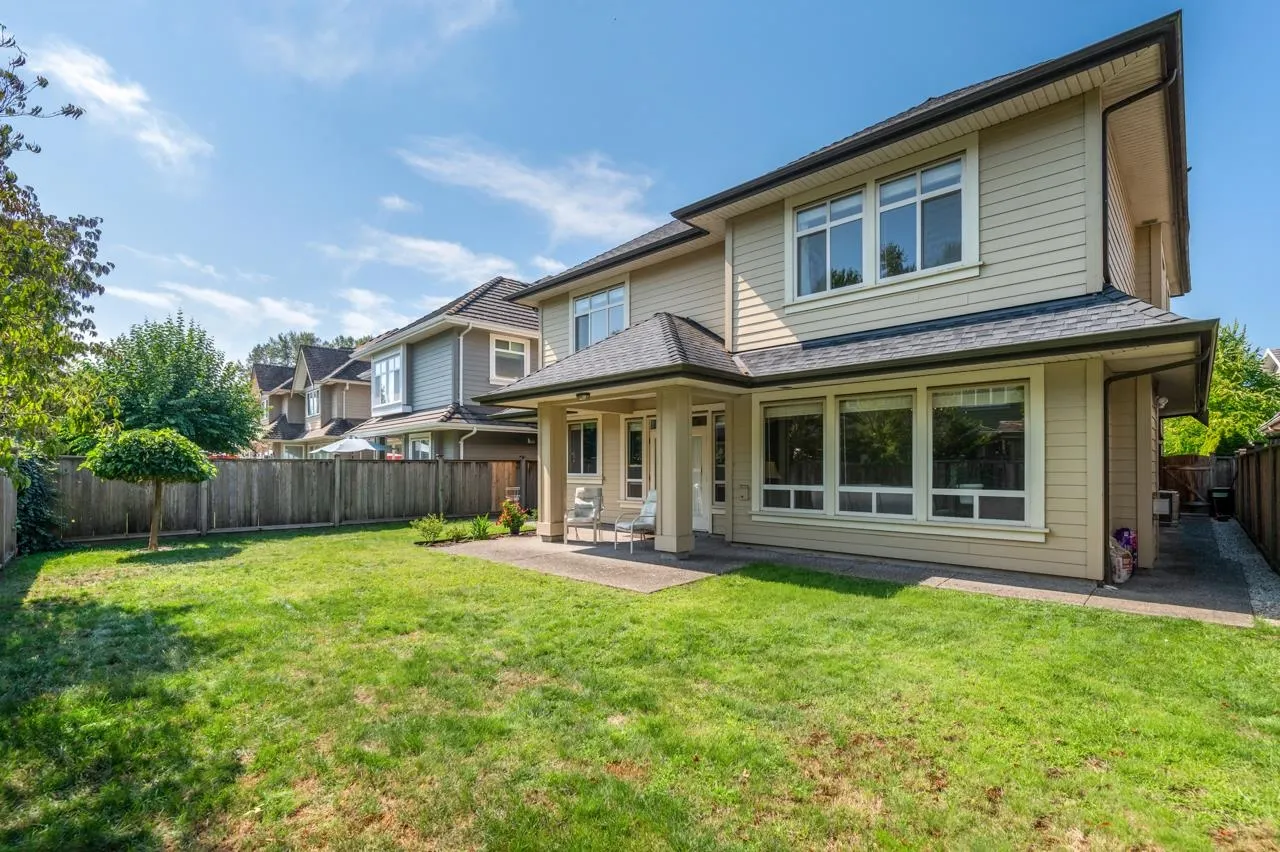 5830 Fair Wynd