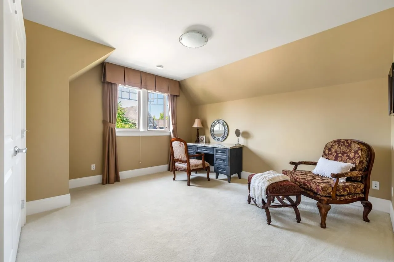 5830 Fair Wynd