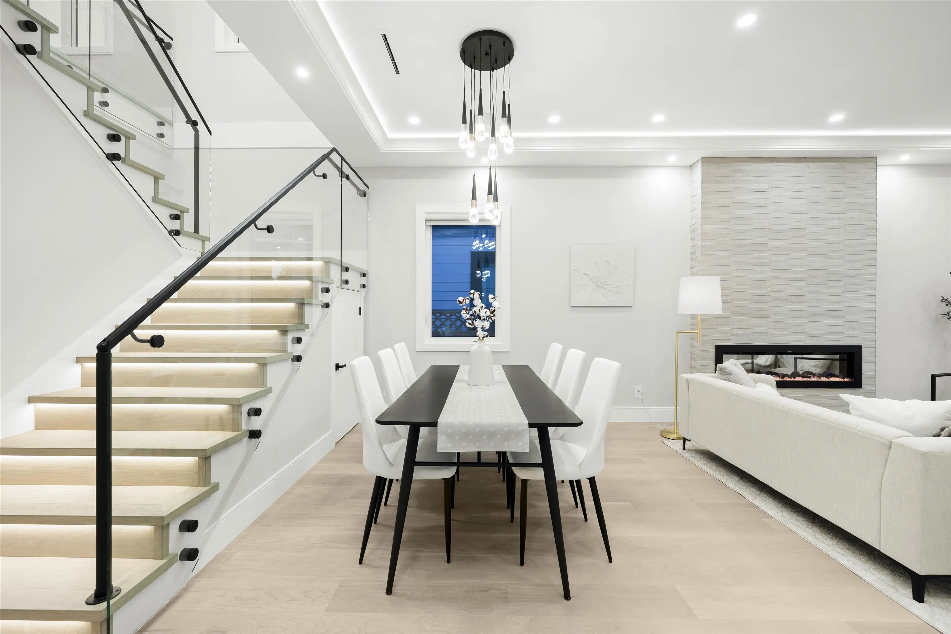 2096 Bowler Drive