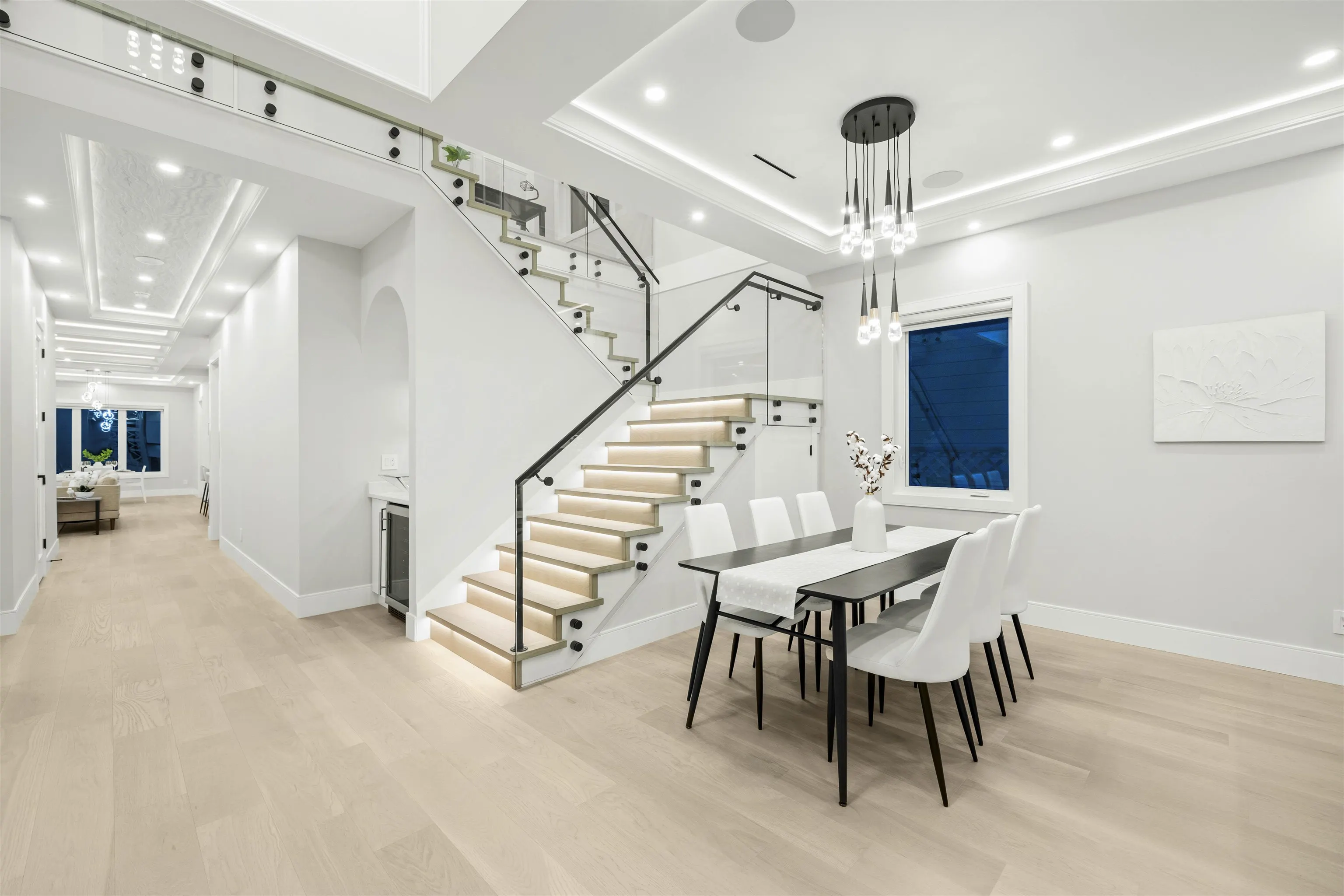 2096 Bowler Drive