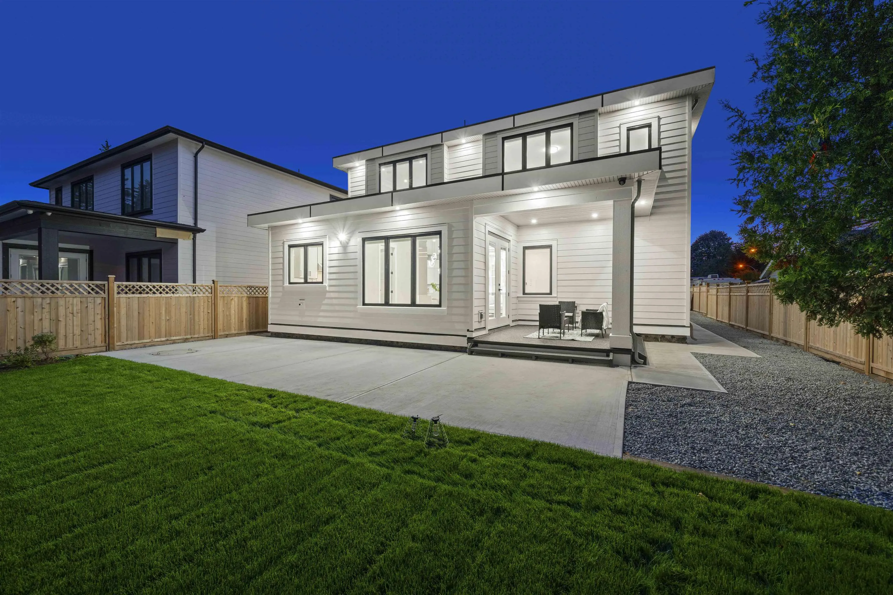 2096 Bowler Drive