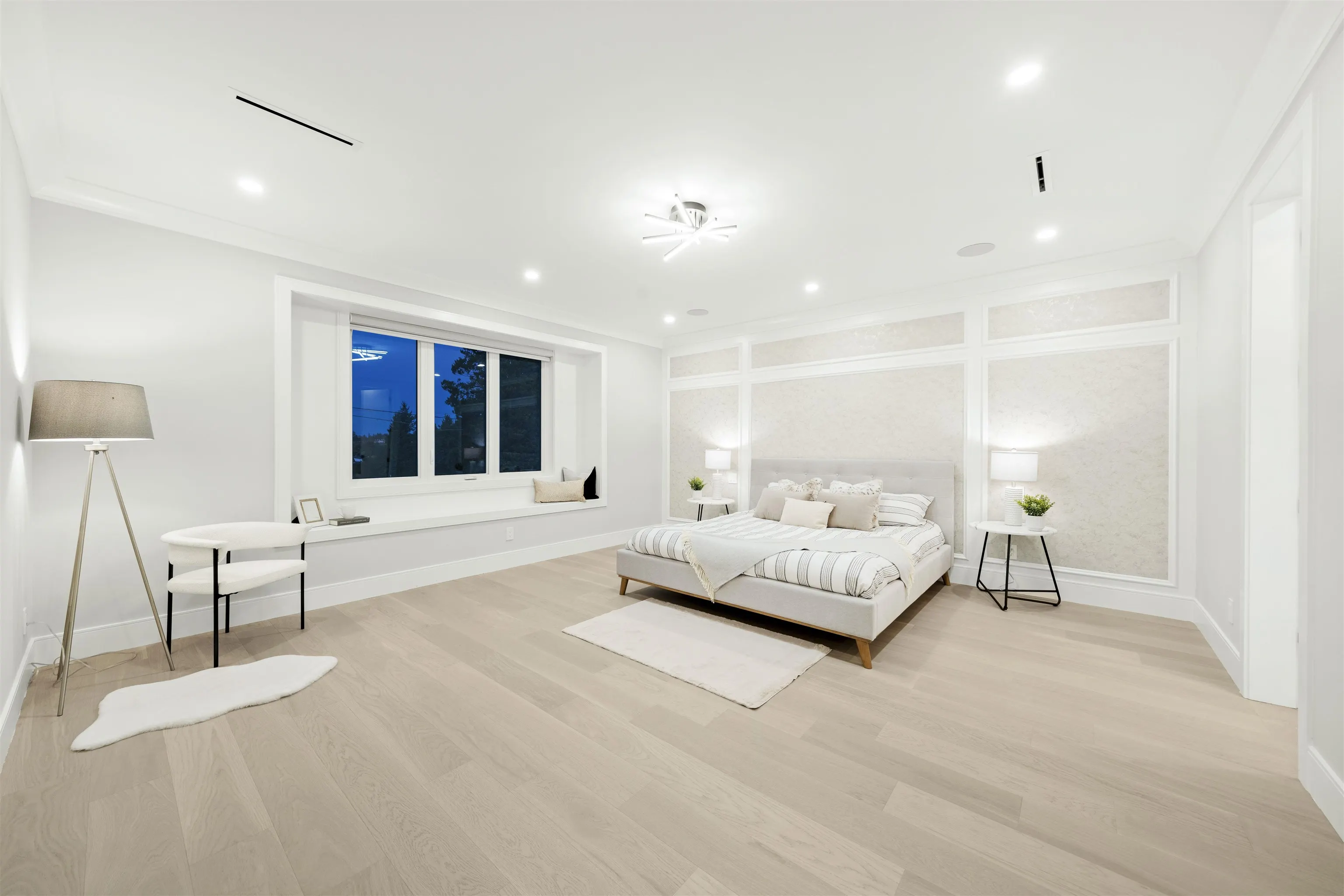 2096 Bowler Drive