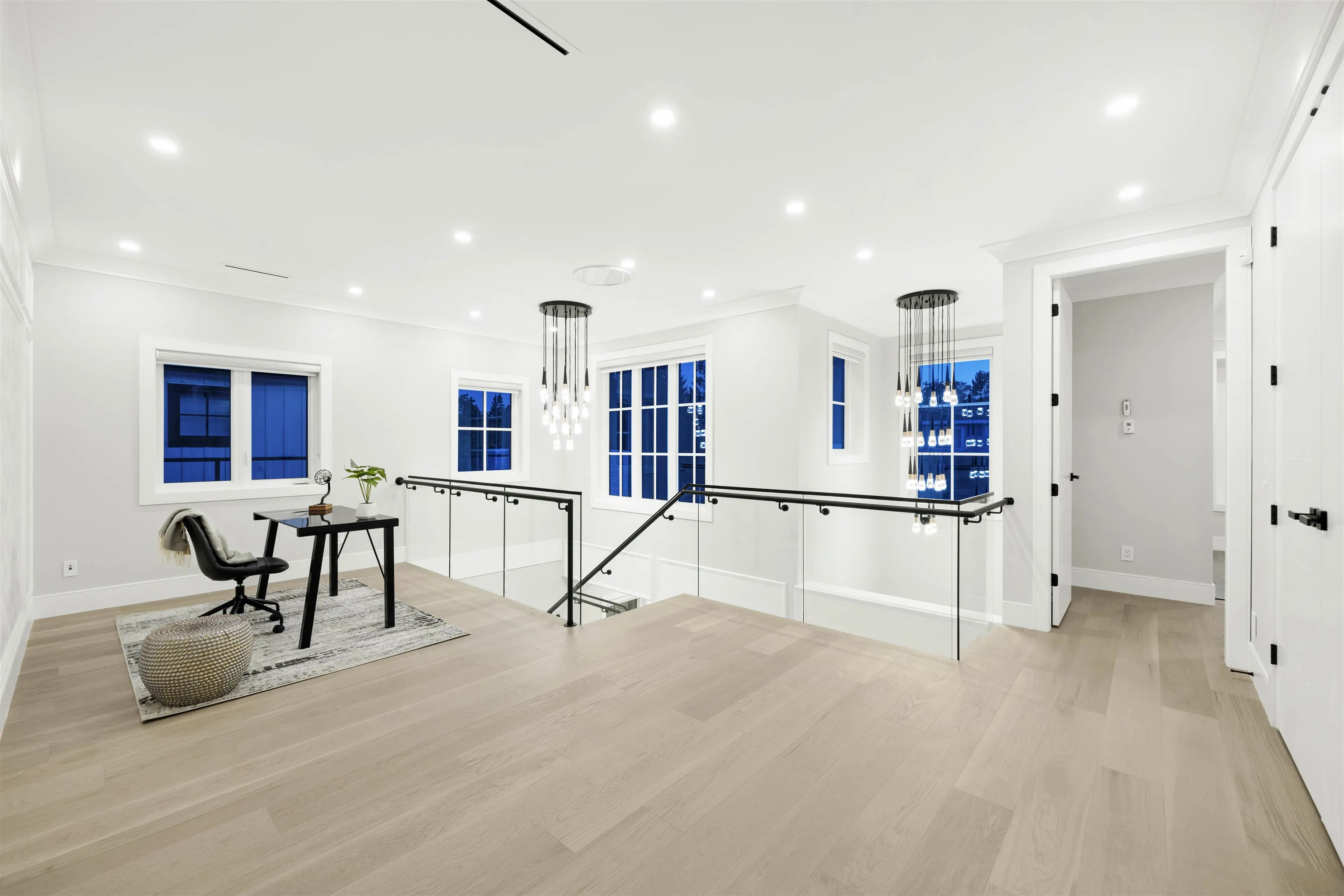 2096 Bowler Drive