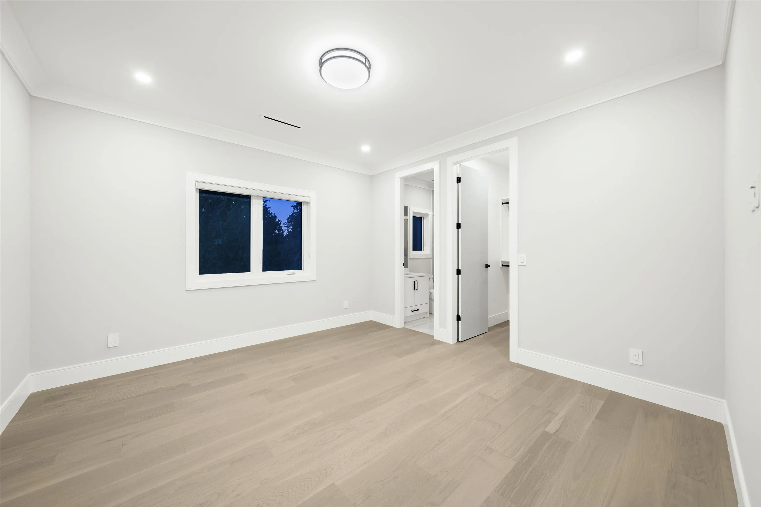 2096 Bowler Drive