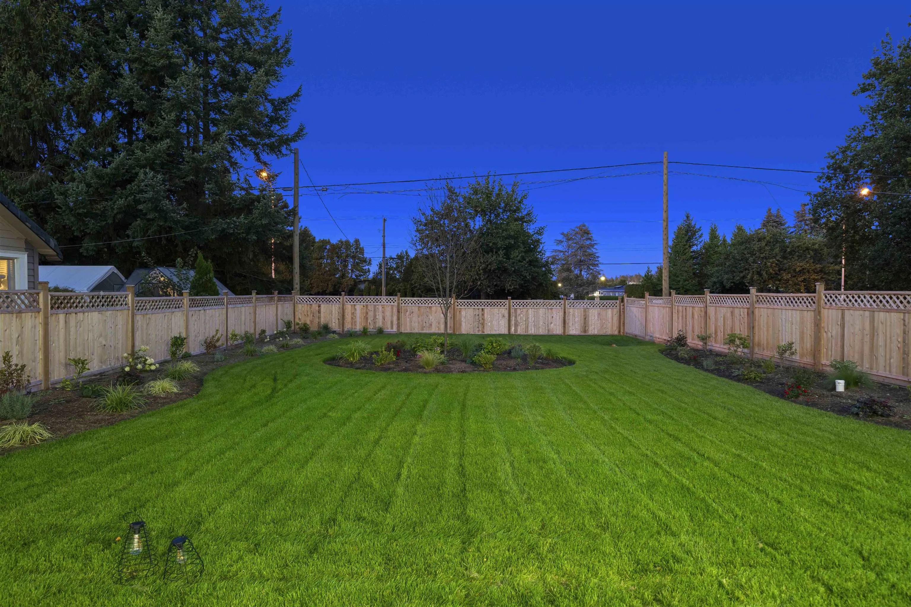 2096 Bowler Drive