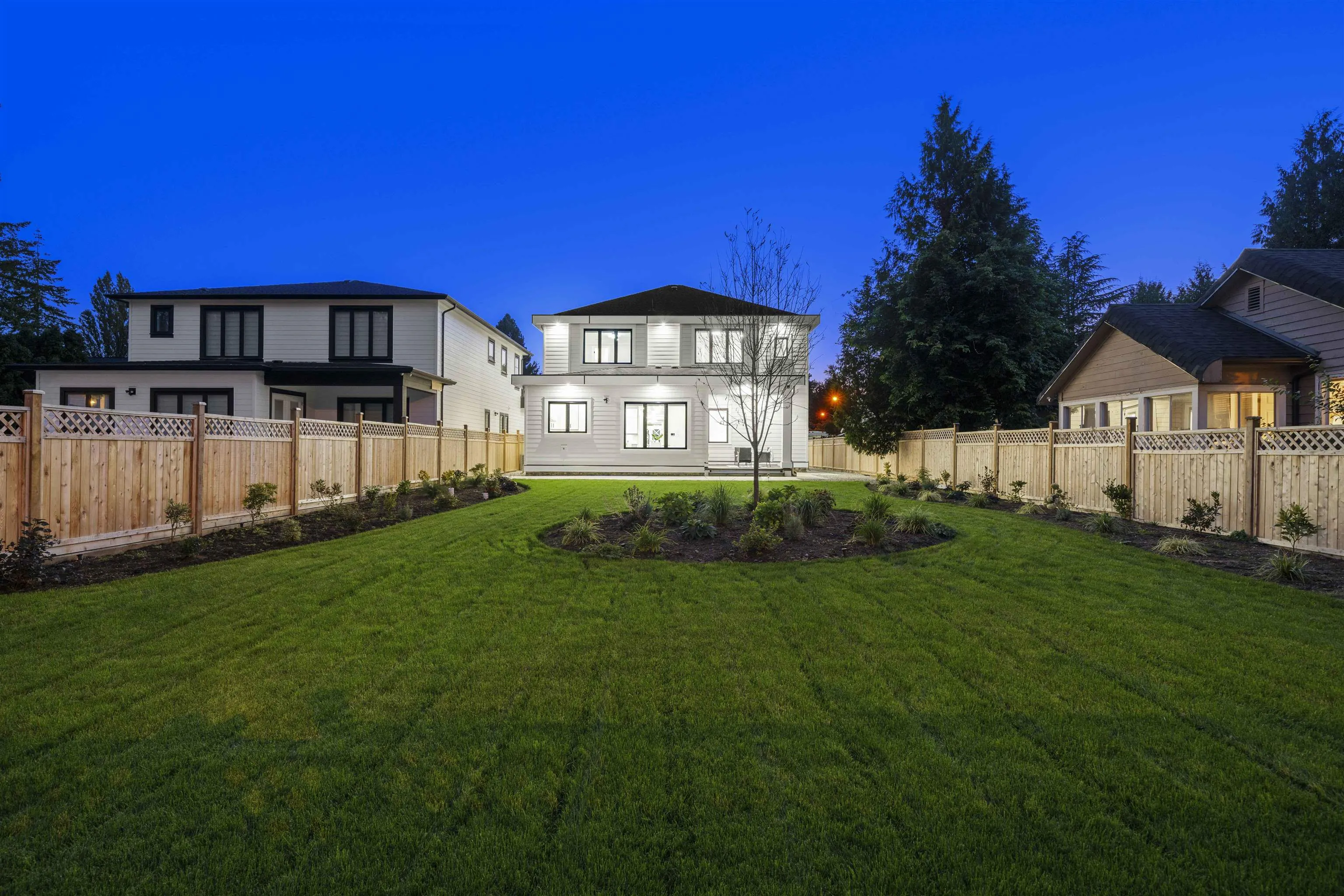 2096 Bowler Drive