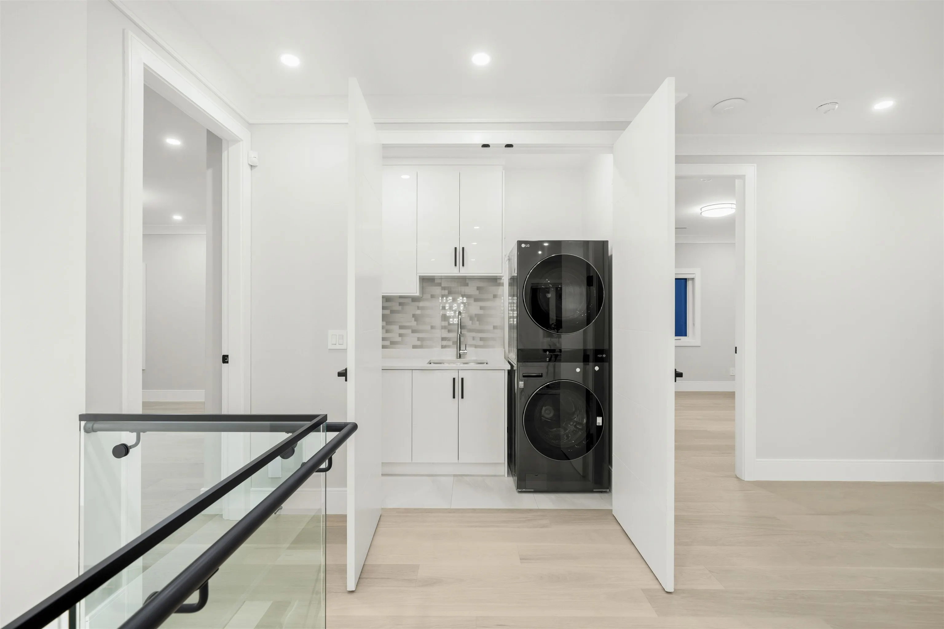 2096 Bowler Drive
