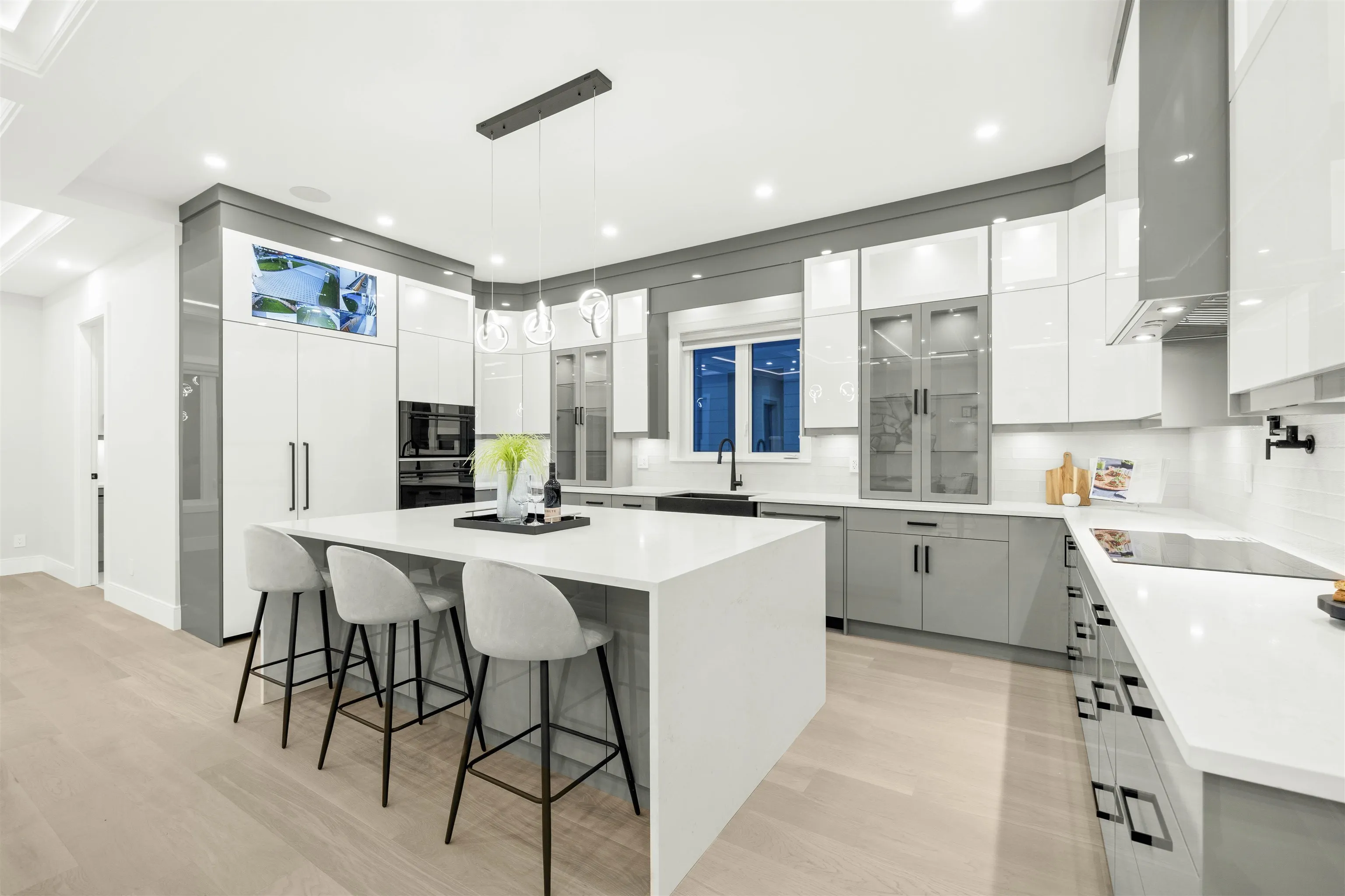 2096 Bowler Drive