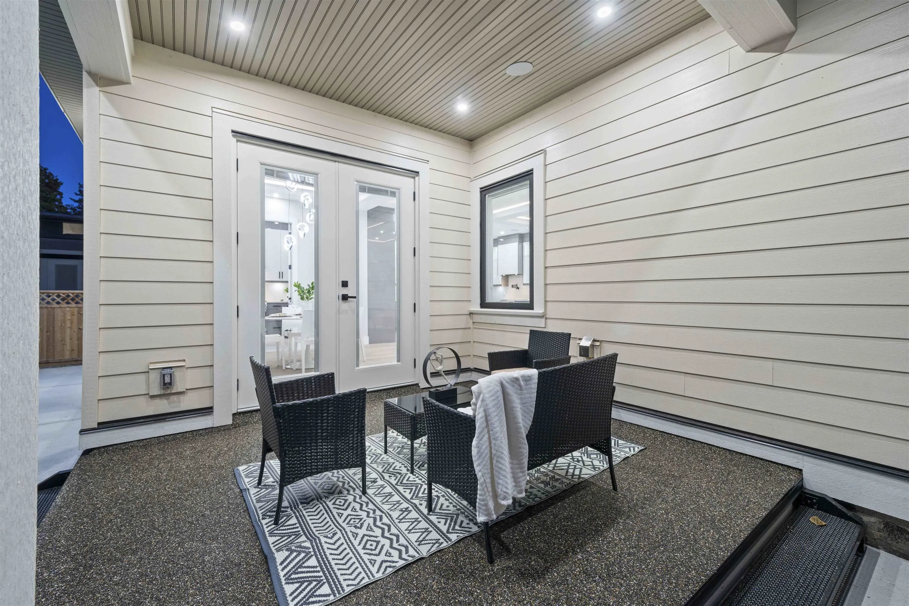 2096 Bowler Drive