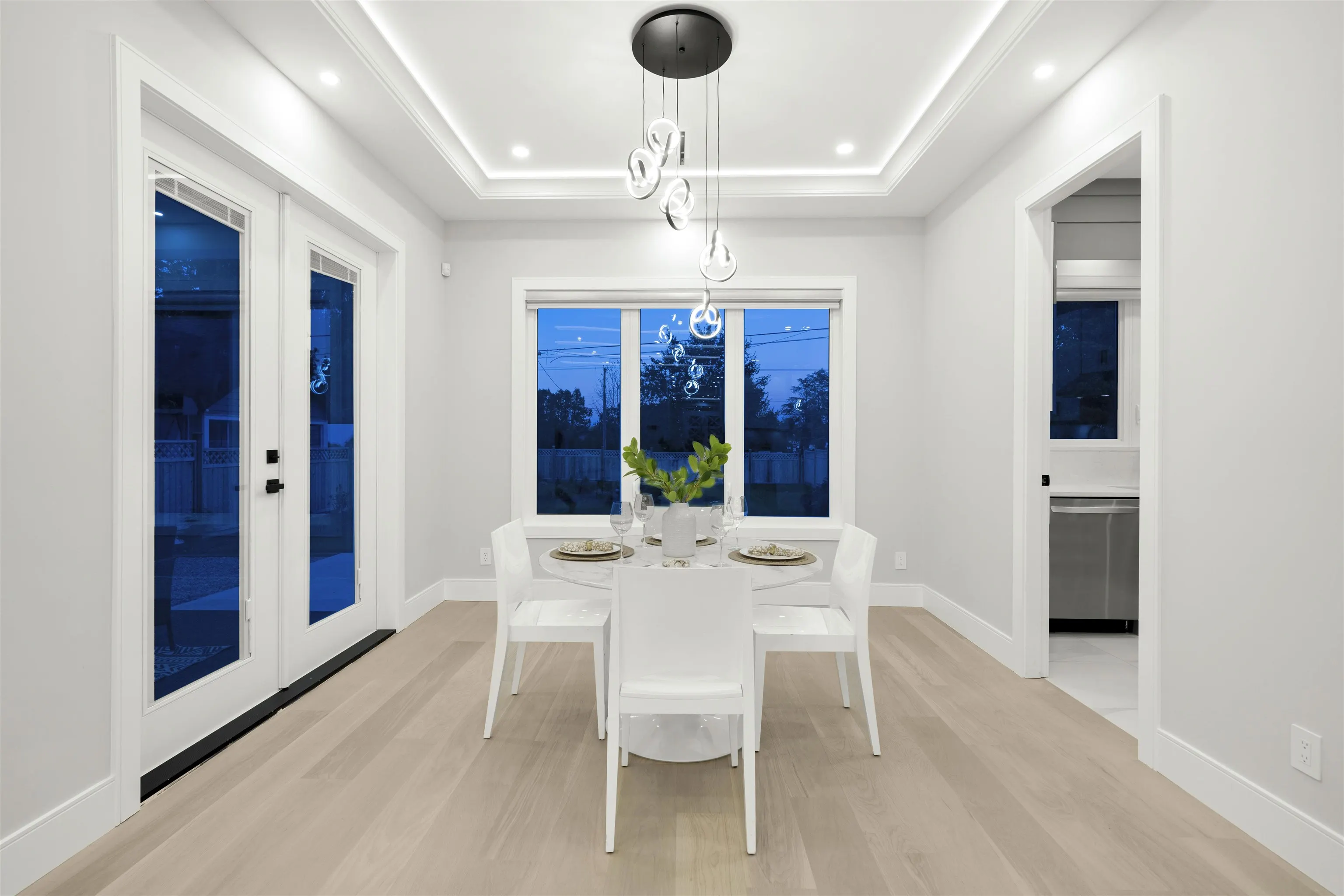 2096 Bowler Drive