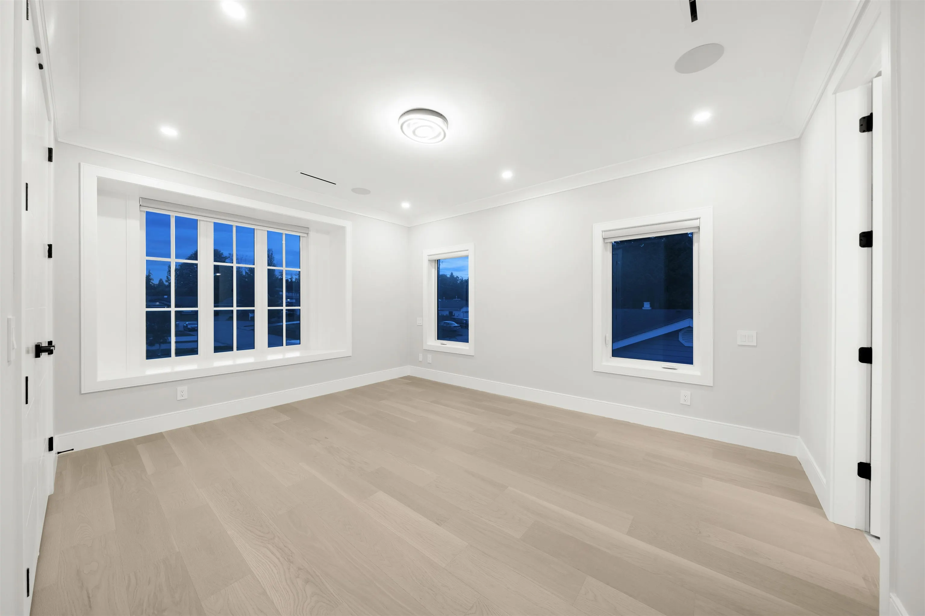 2096 Bowler Drive