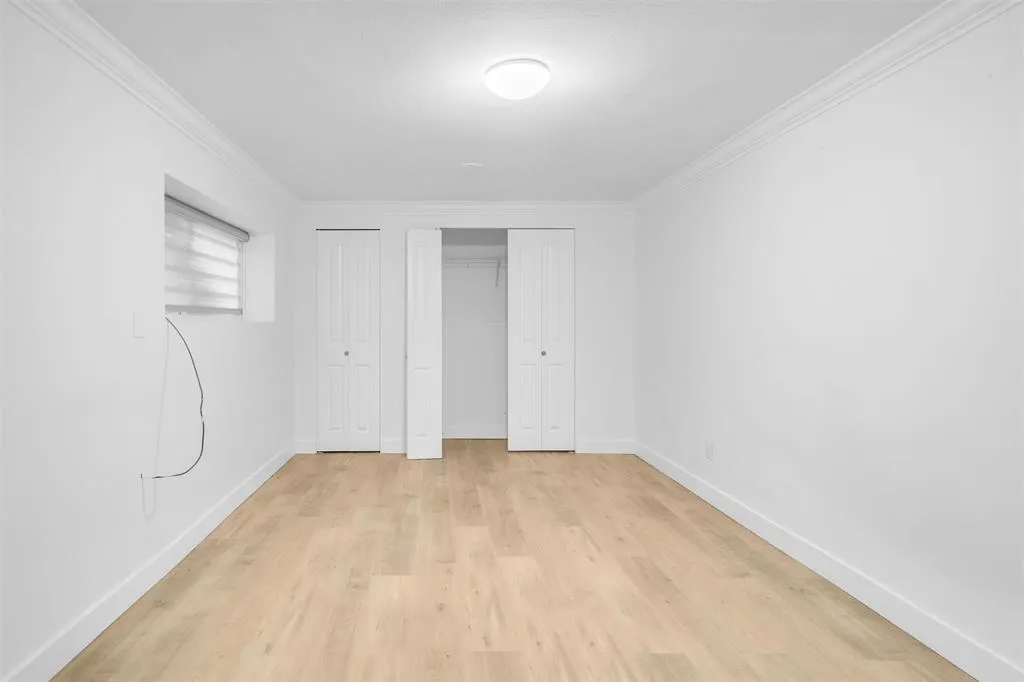 2042 Bowler Drive