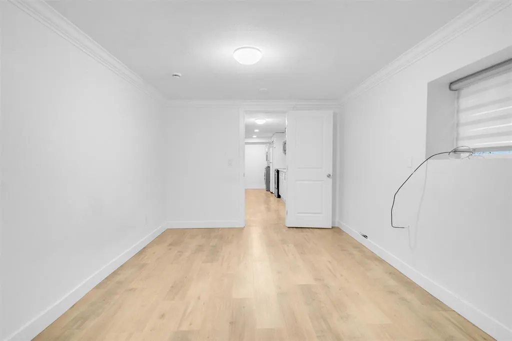 2042 Bowler Drive