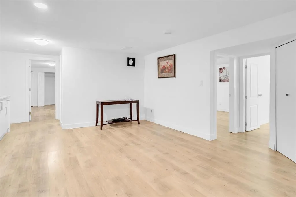 2042 Bowler Drive
