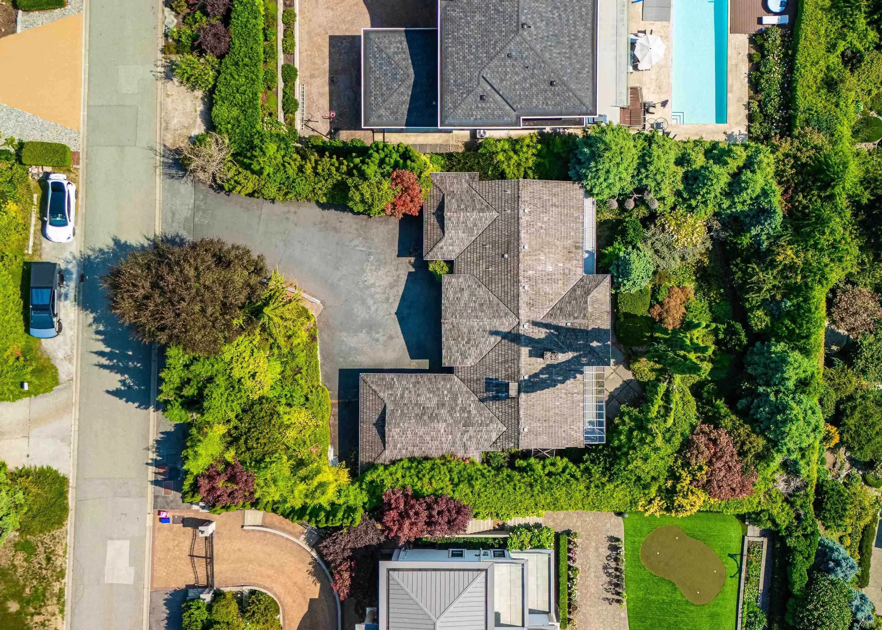 1346 Whitby Road
