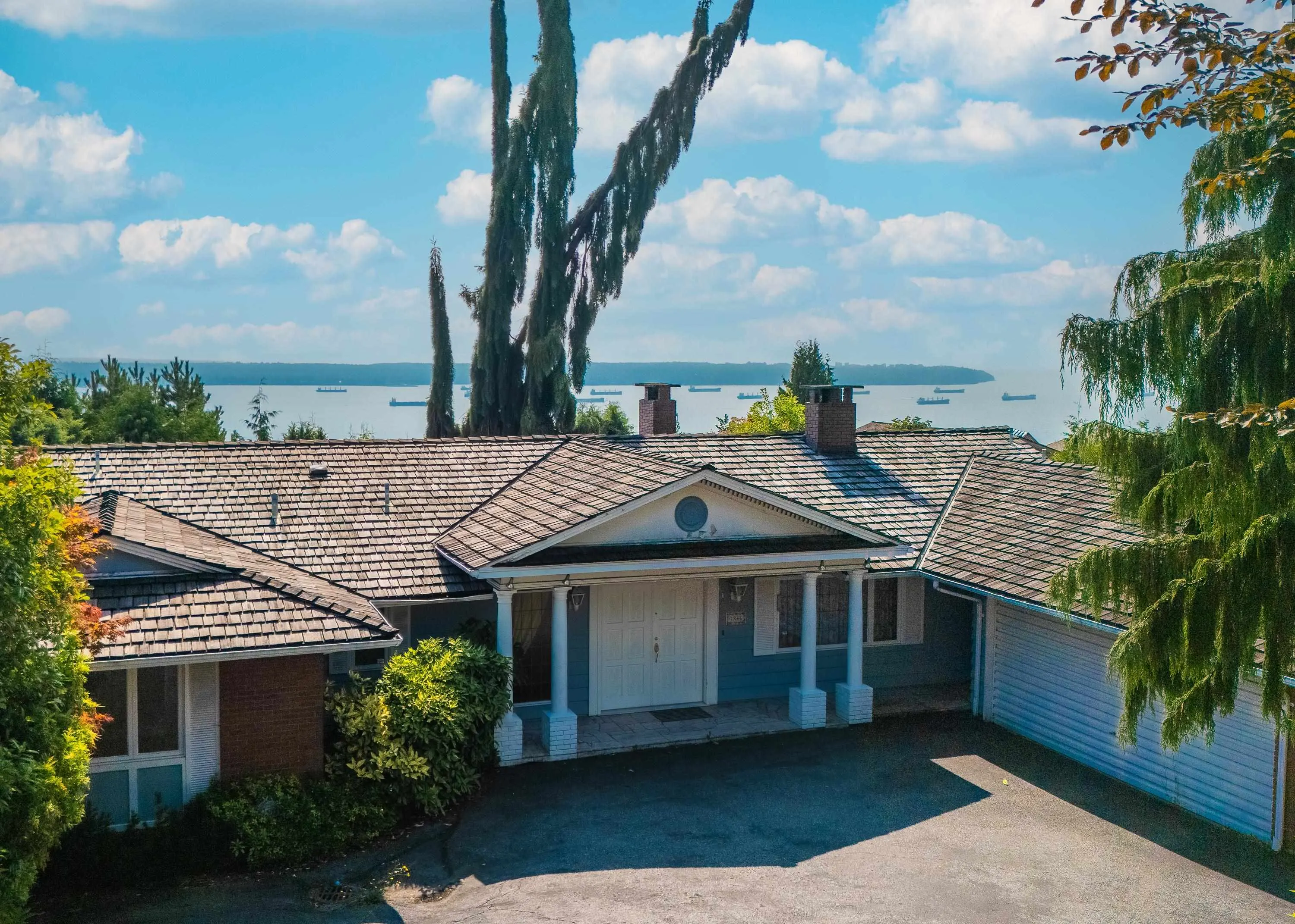 1346 Whitby Road