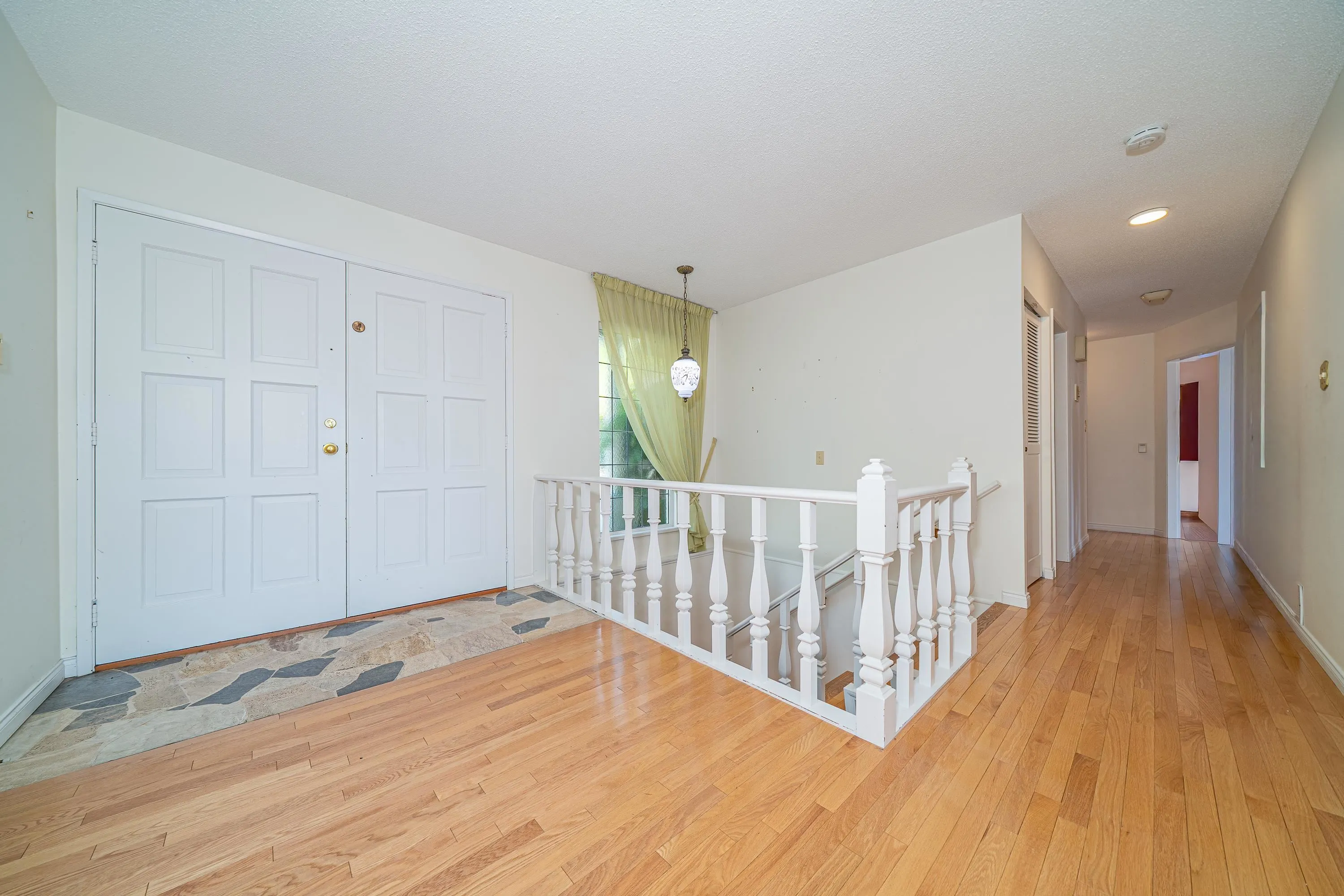 1346 Whitby Road