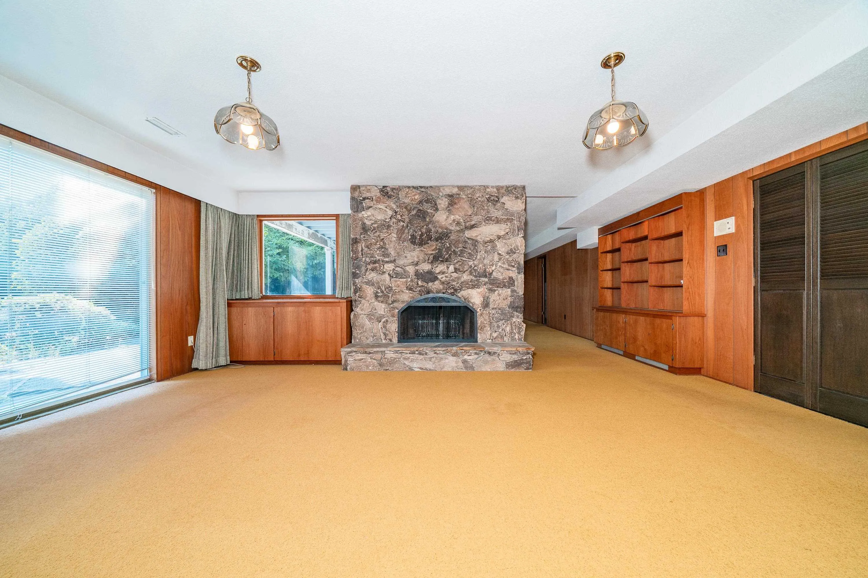 1346 Whitby Road