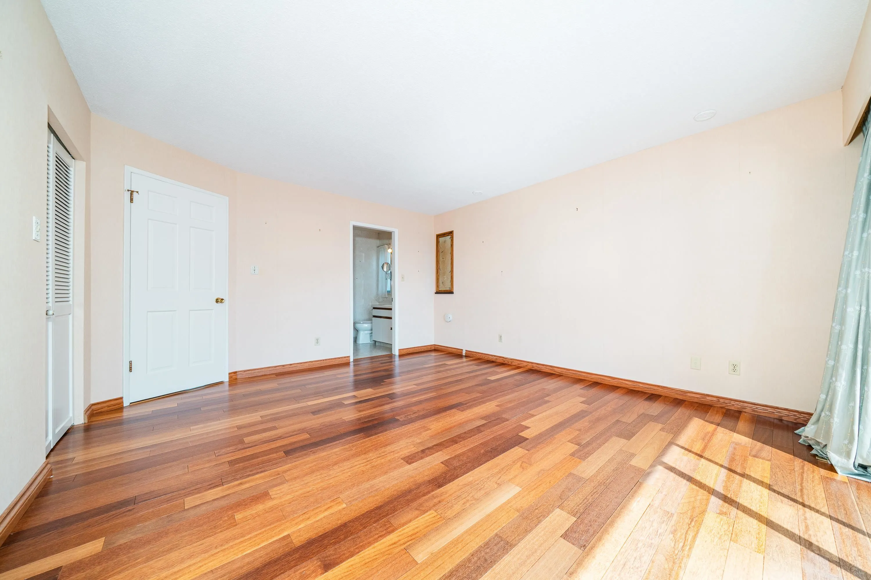 1346 Whitby Road