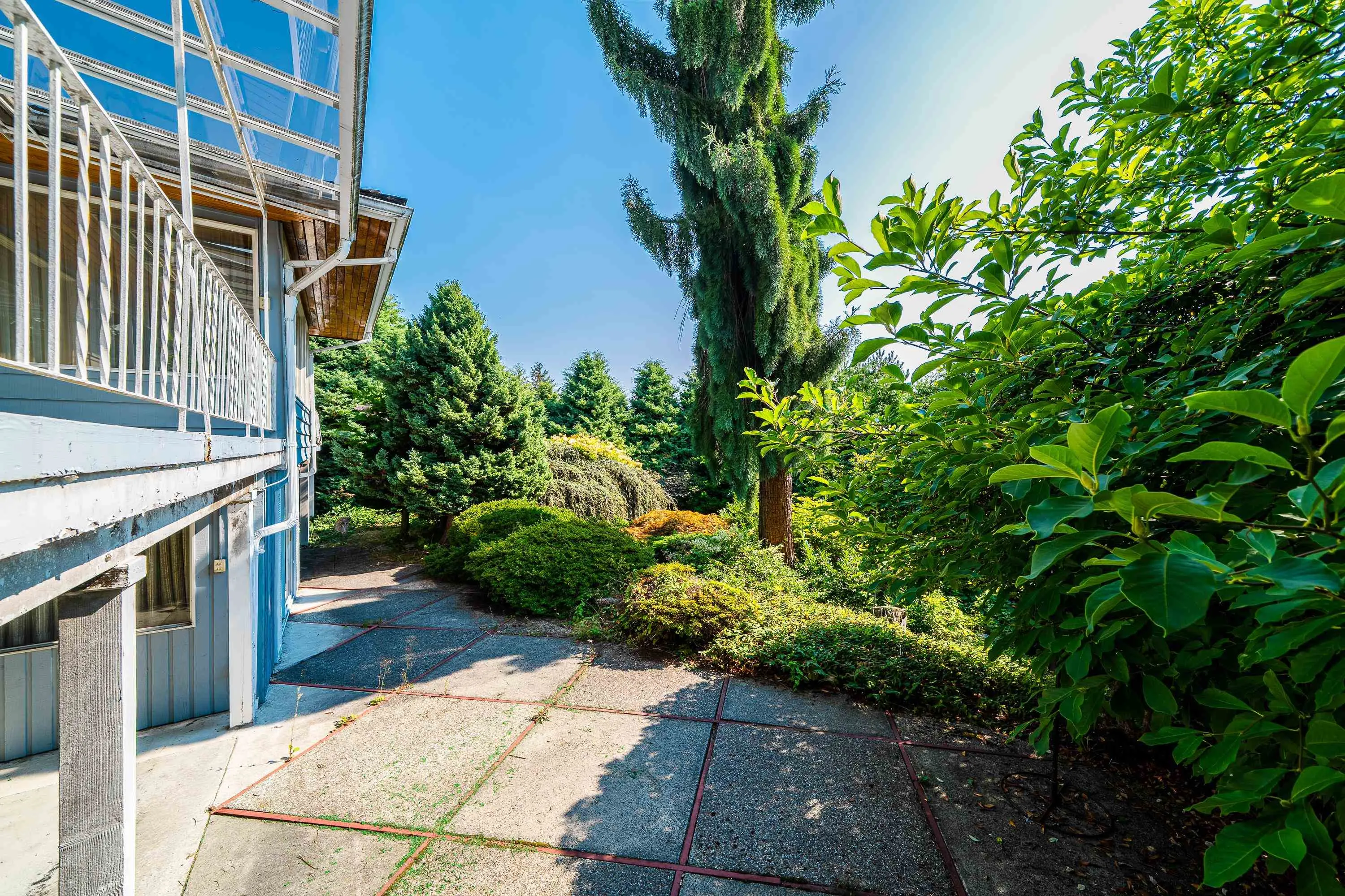 1346 Whitby Road
