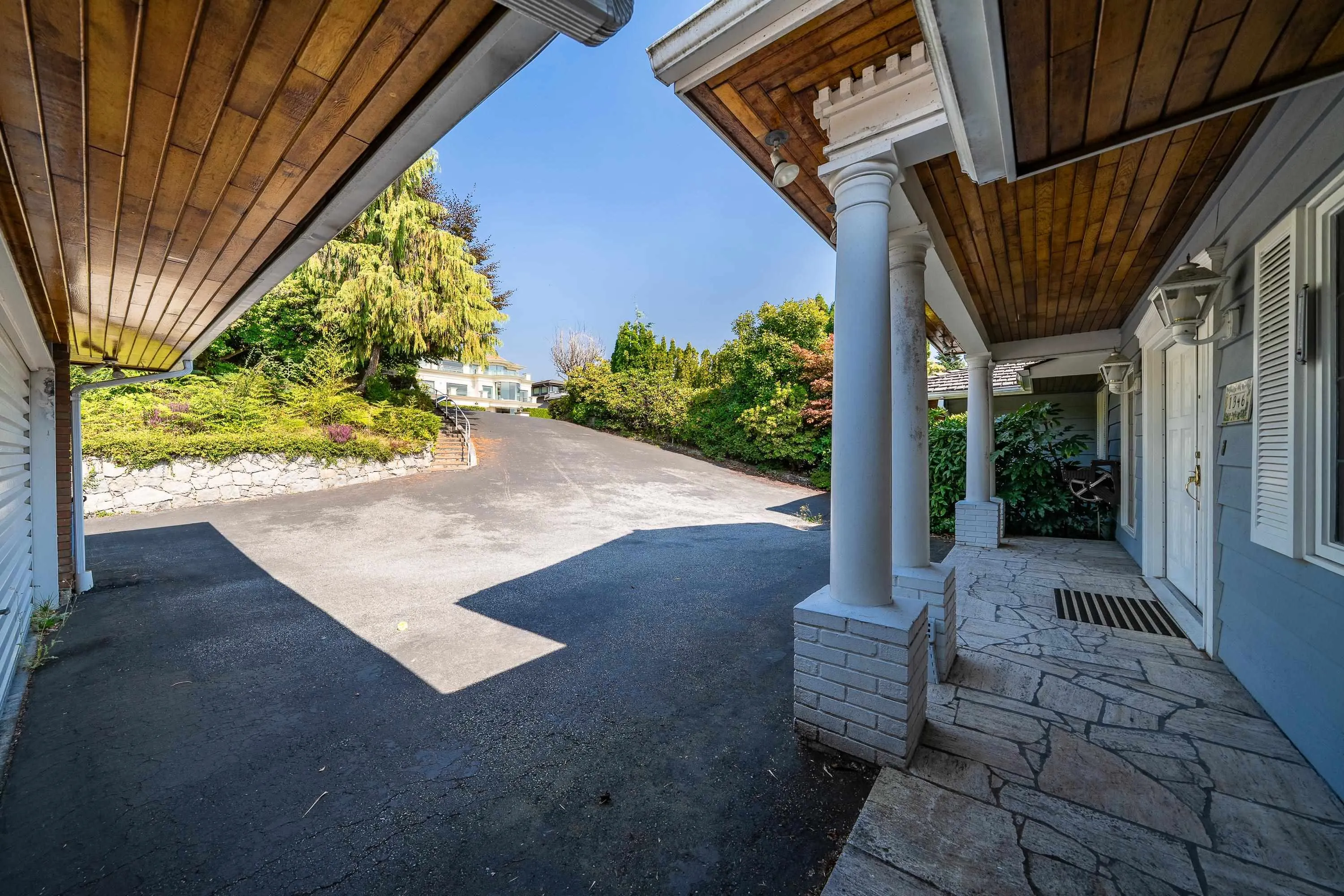 1346 Whitby Road