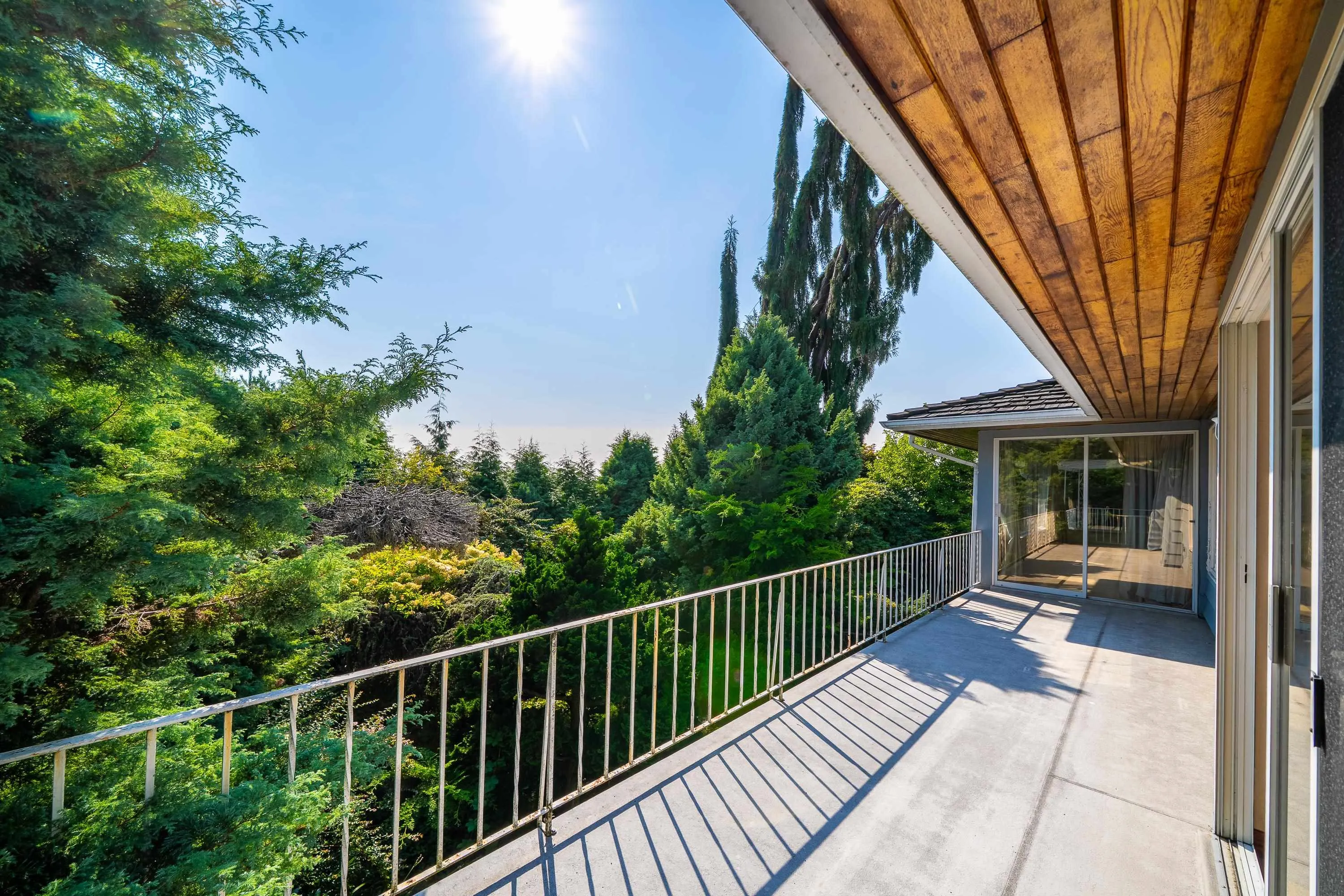1346 Whitby Road