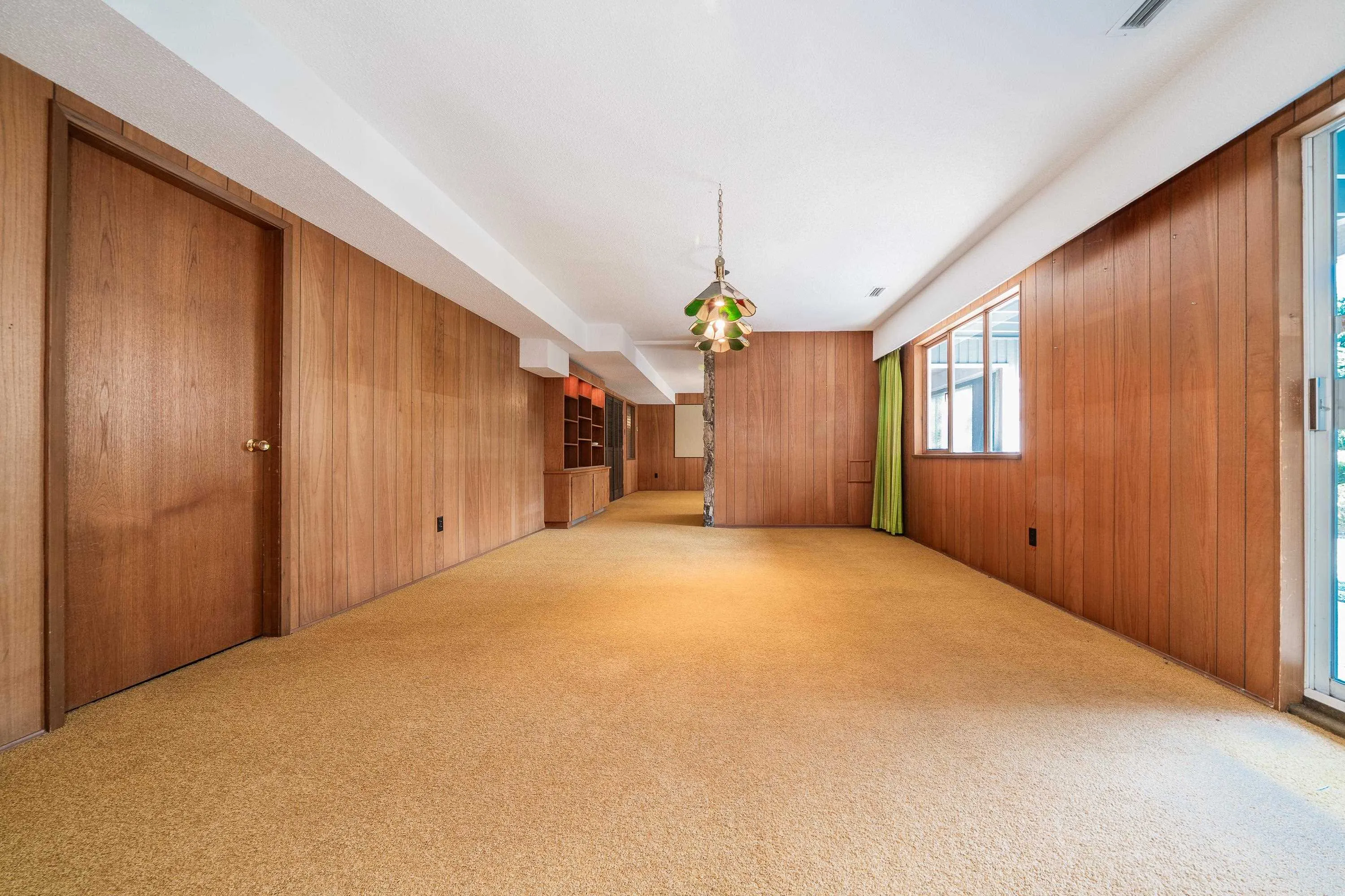 1346 Whitby Road