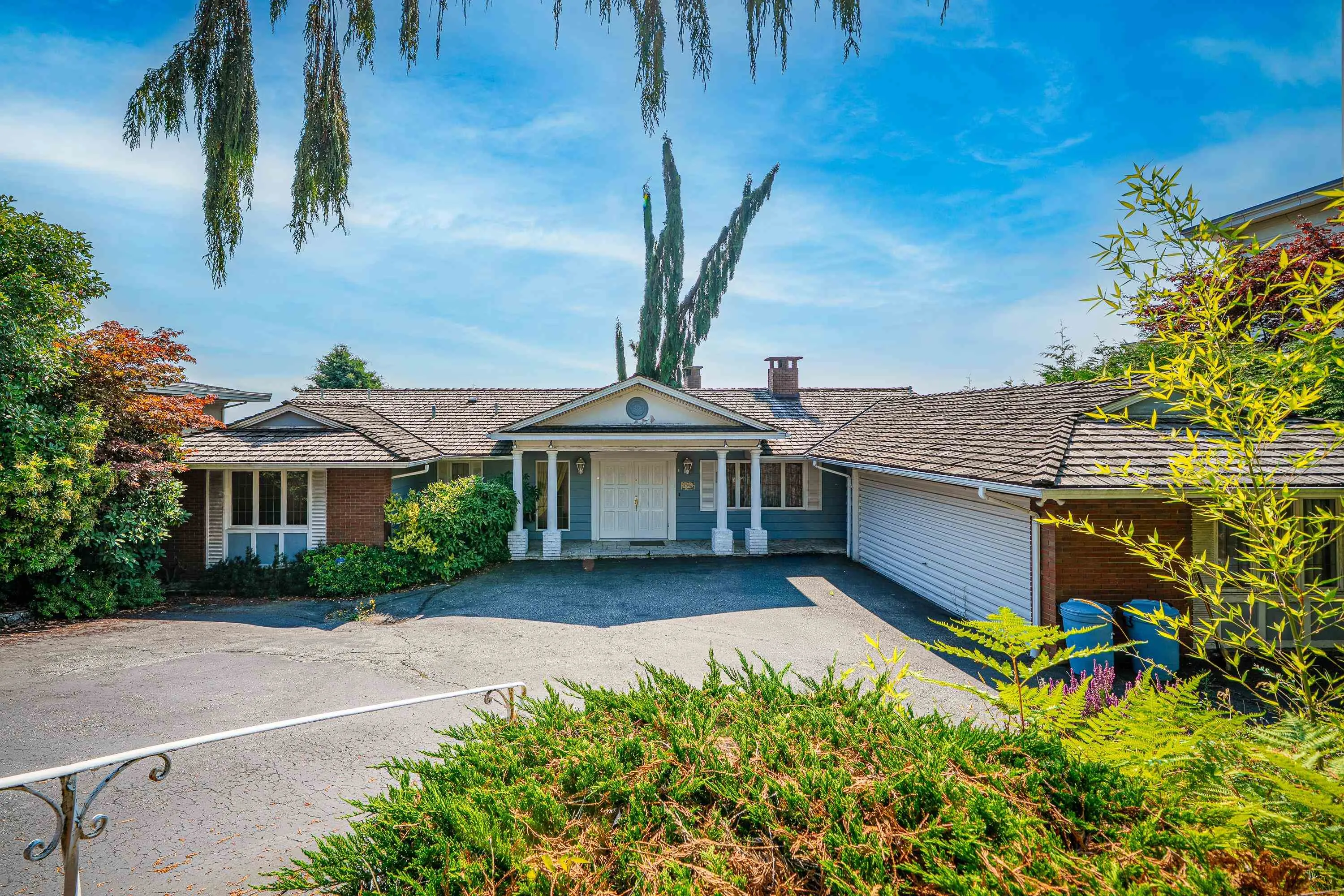 1346 Whitby Road